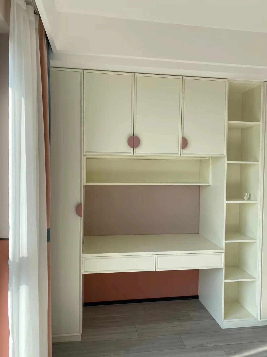 廈門裝修整體公司排名_廈門整體裝修_廈門裝修價格一般多少錢