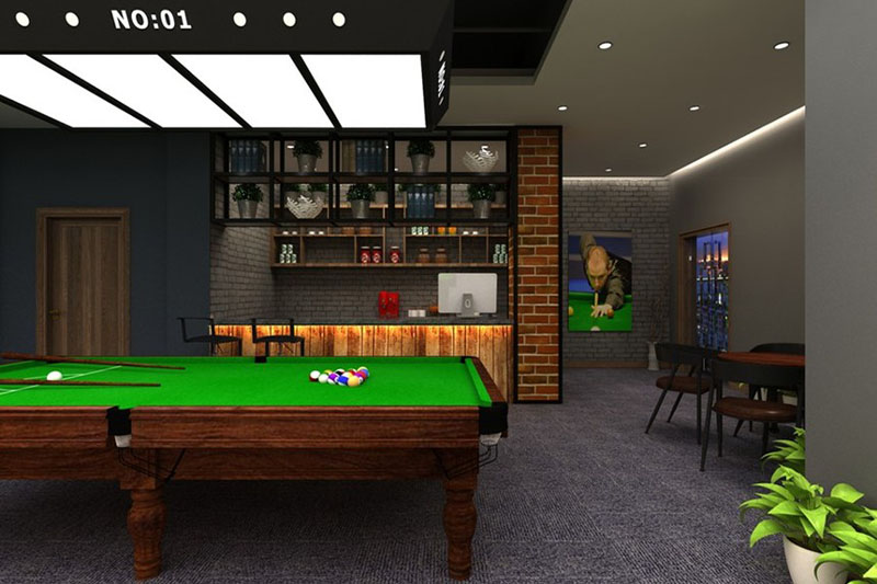 廈門(mén)裝修一平方要多少_廈門(mén)90平米裝修預(yù)算_平米預(yù)算廈門(mén)裝修多少錢(qián)