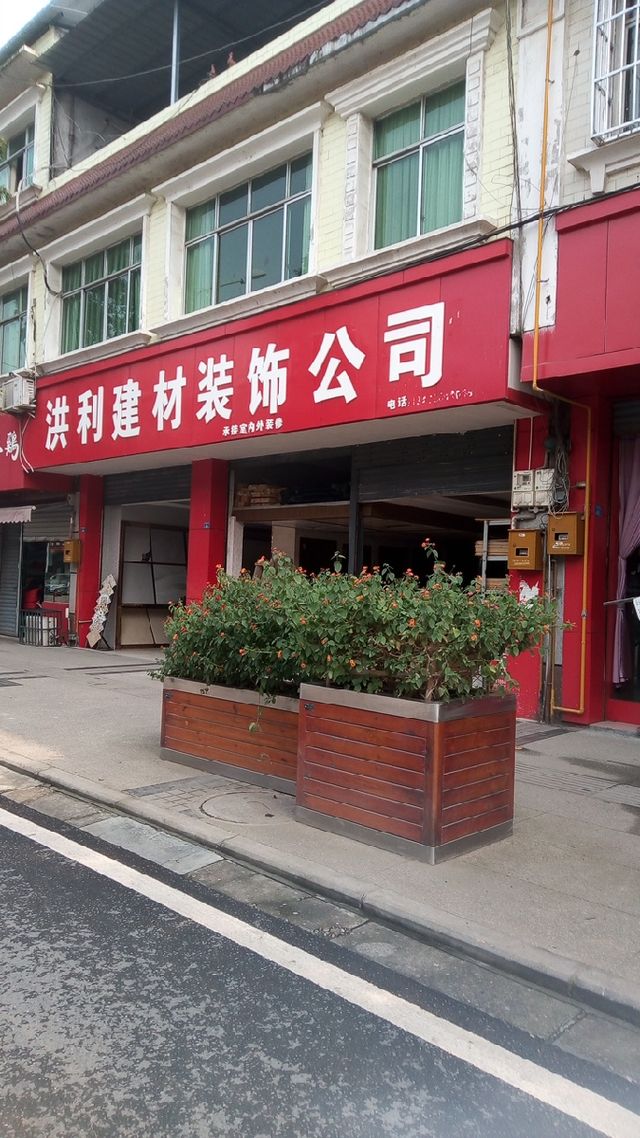 廈門(mén)豪宅裝飾公司_廈門(mén)土豪裝飾_廈門(mén)豪宅裝修