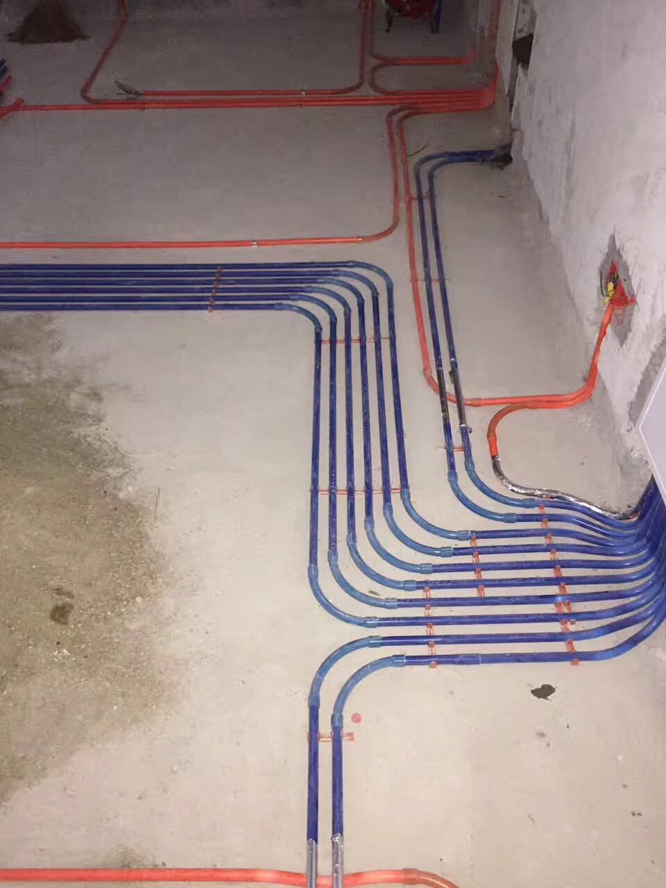 廈門(mén)豪宅裝修_廈門(mén)豪宅裝飾公司_廈門(mén)土豪裝飾