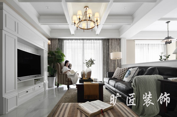廈門(mén)土豪裝飾_廈門(mén)豪宅裝修_廈門(mén)豪宅裝飾公司