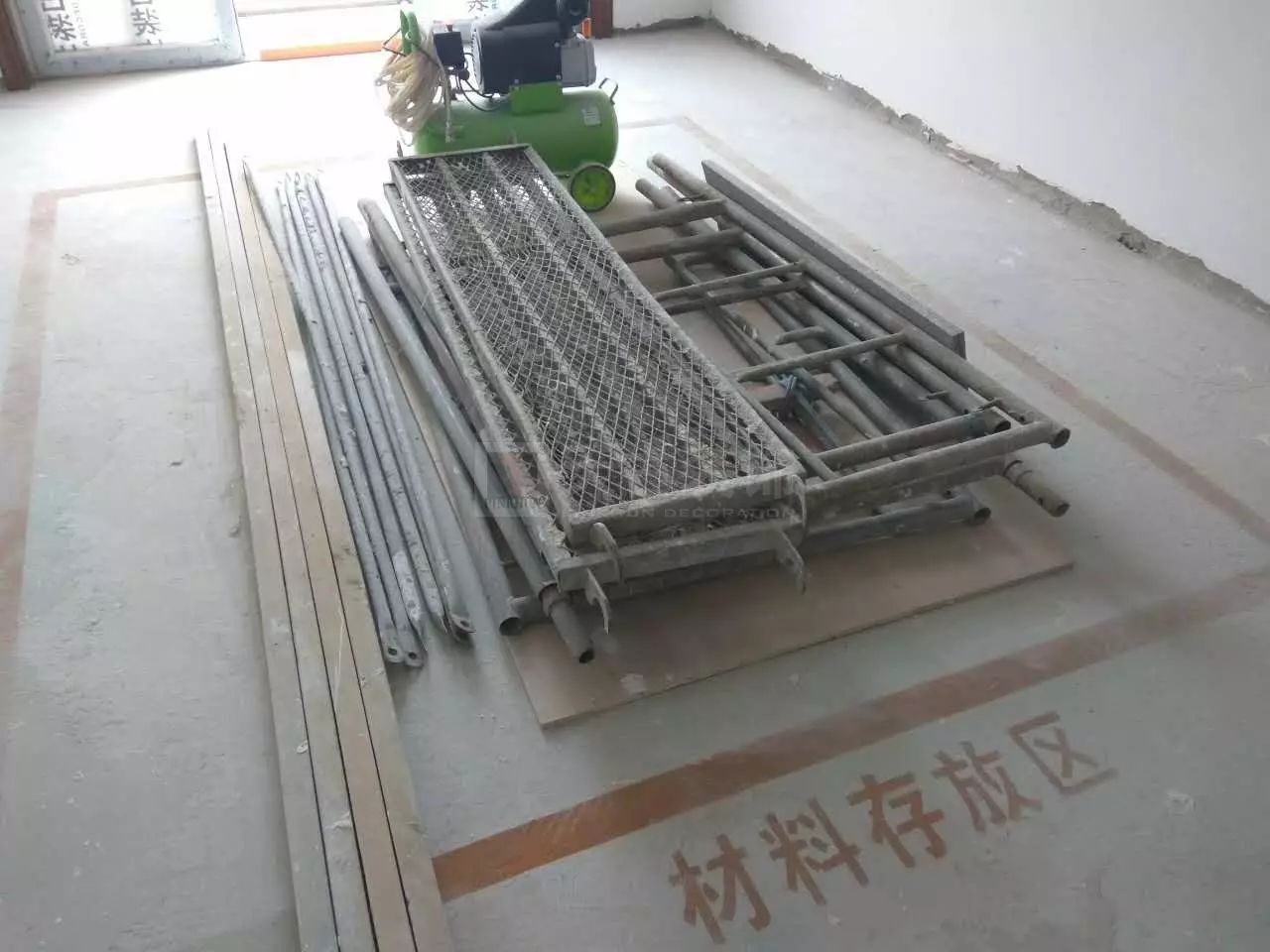 廈門(mén)家裝網(wǎng)公司_廈門(mén)家裝平臺(tái)有幾家_十強(qiáng)家裝公司廈門(mén)