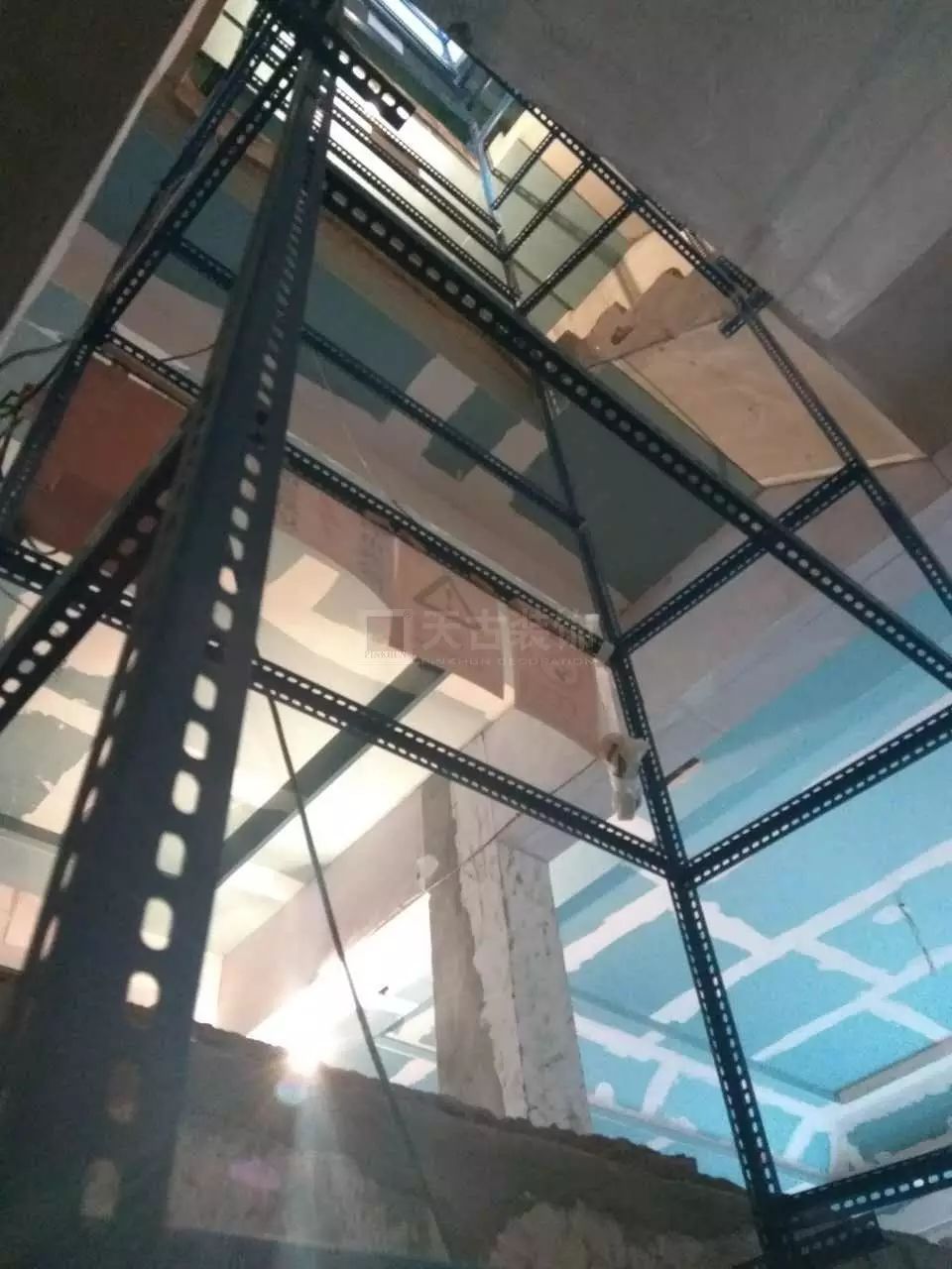 十強(qiáng)家裝公司廈門(mén)_廈門(mén)家裝平臺(tái)有幾家_廈門(mén)家裝網(wǎng)公司