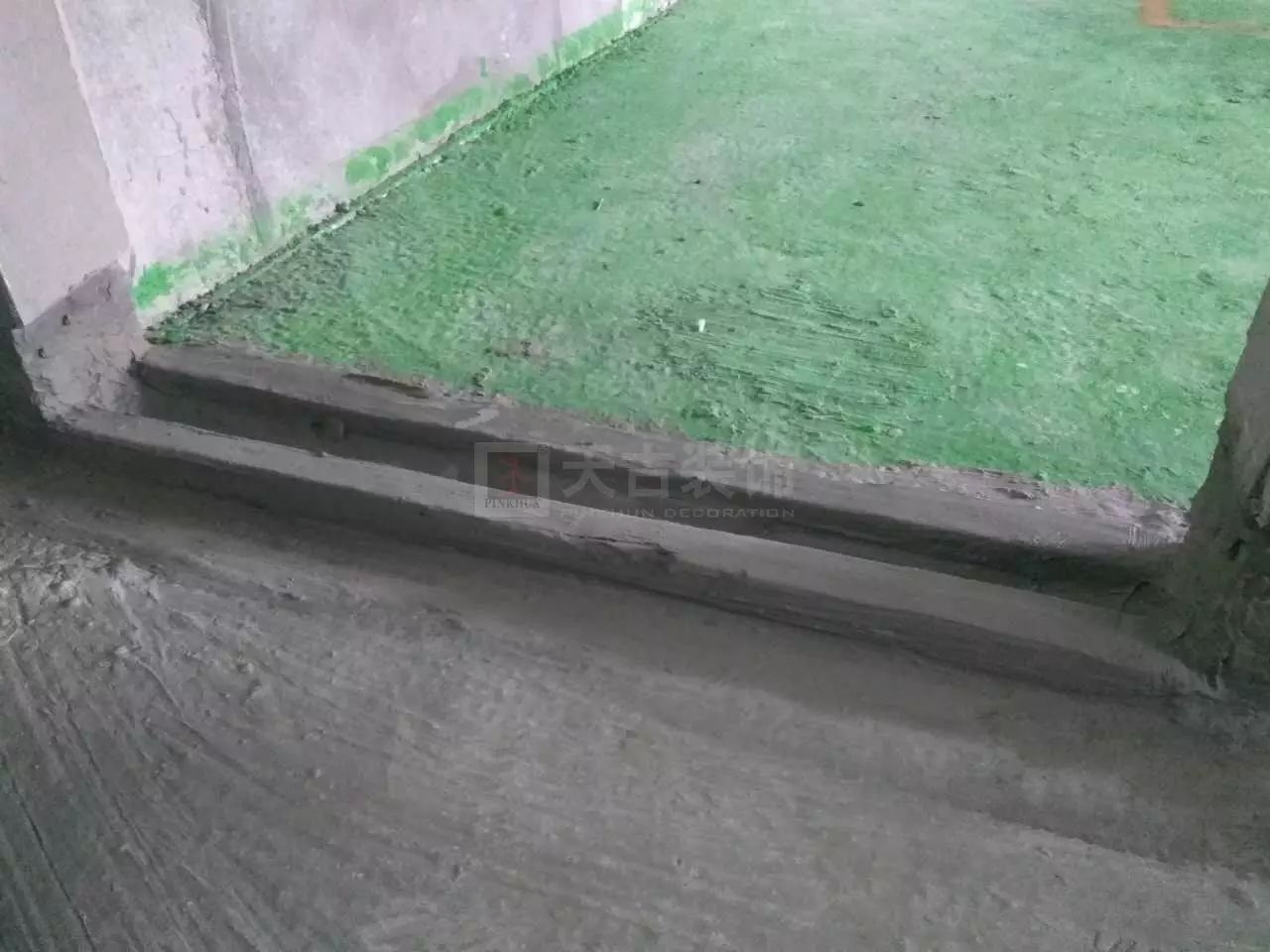 十強(qiáng)家裝公司廈門(mén)_廈門(mén)家裝平臺(tái)有幾家_廈門(mén)家裝網(wǎng)公司