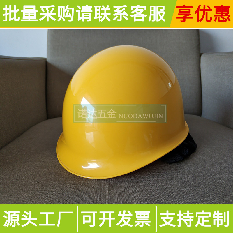 廈門(mén)家裝平臺(tái)有幾家_廈門(mén)家裝網(wǎng)公司_十強(qiáng)家裝公司廈門(mén)