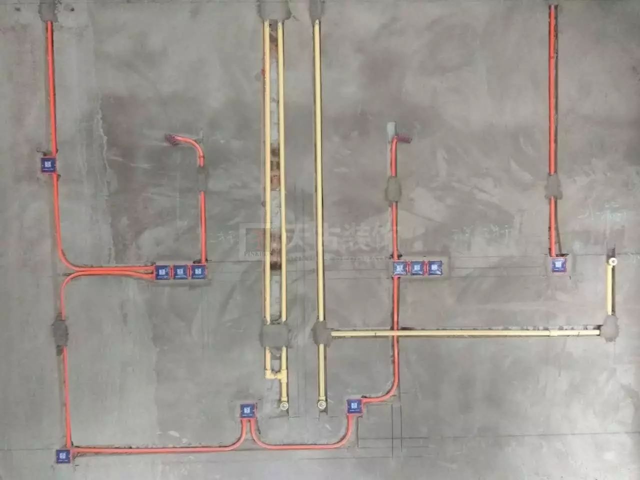 廈門(mén)家裝網(wǎng)公司_十強(qiáng)家裝公司廈門(mén)_廈門(mén)家裝平臺(tái)有幾家
