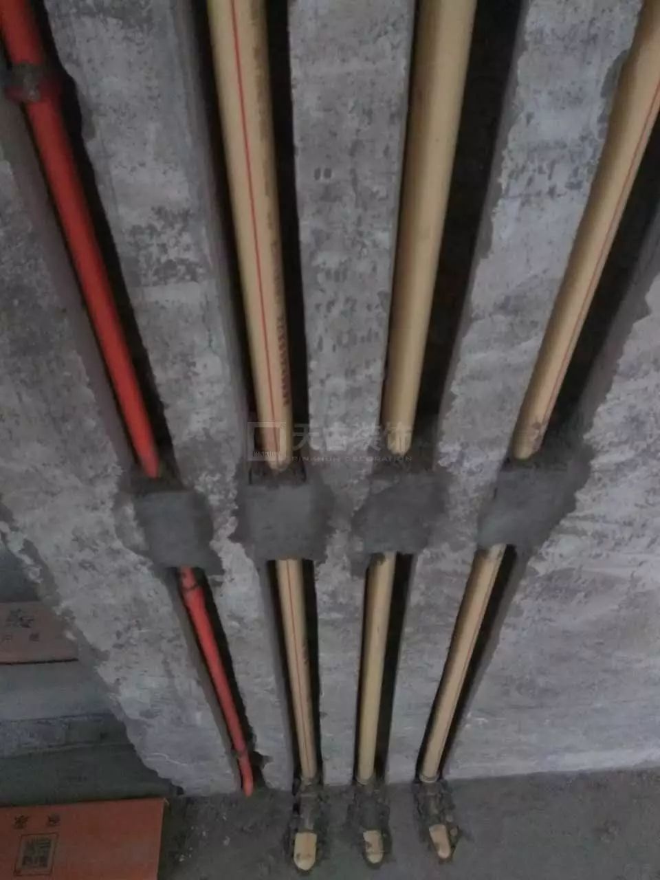 廈門(mén)家裝平臺(tái)有幾家_廈門(mén)家裝網(wǎng)公司_十強(qiáng)家裝公司廈門(mén)