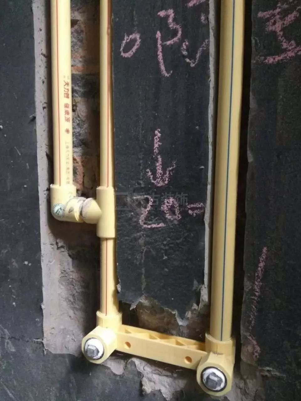 廈門(mén)家裝平臺(tái)有幾家_廈門(mén)家裝網(wǎng)公司_十強(qiáng)家裝公司廈門(mén)