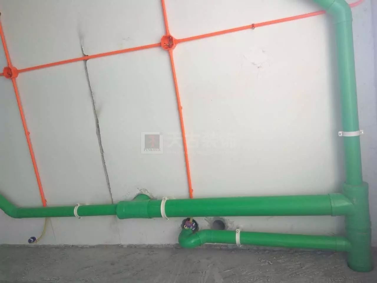 廈門(mén)家裝網(wǎng)公司_十強(qiáng)家裝公司廈門(mén)_廈門(mén)家裝平臺(tái)有幾家