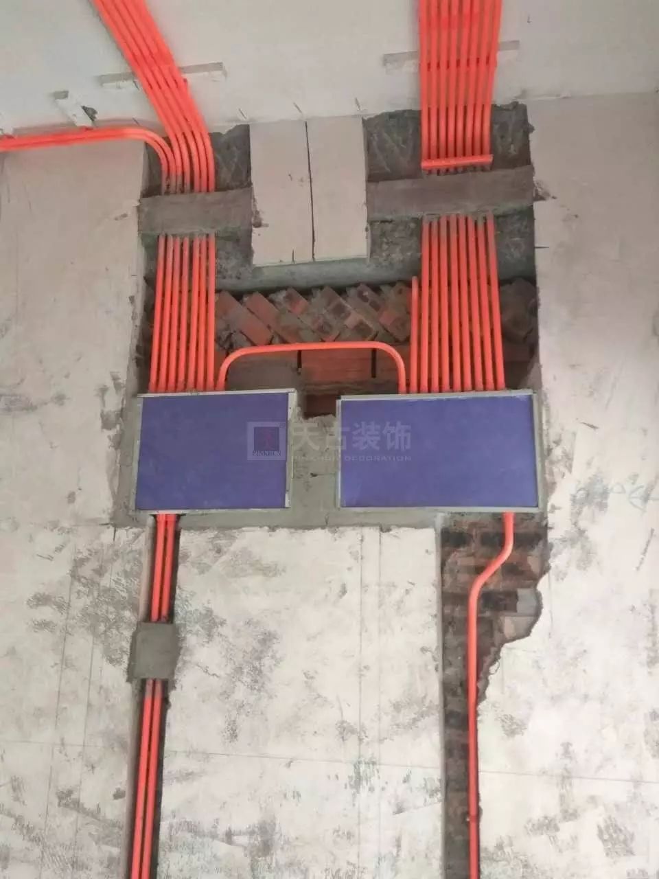 廈門(mén)家裝網(wǎng)公司_廈門(mén)家裝平臺(tái)有幾家_十強(qiáng)家裝公司廈門(mén)