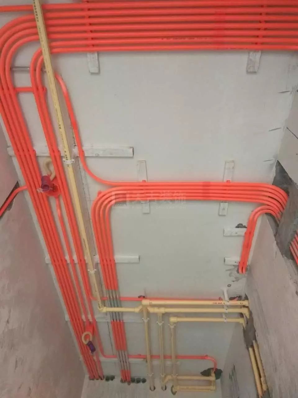 廈門(mén)家裝平臺(tái)有幾家_十強(qiáng)家裝公司廈門(mén)_廈門(mén)家裝網(wǎng)公司