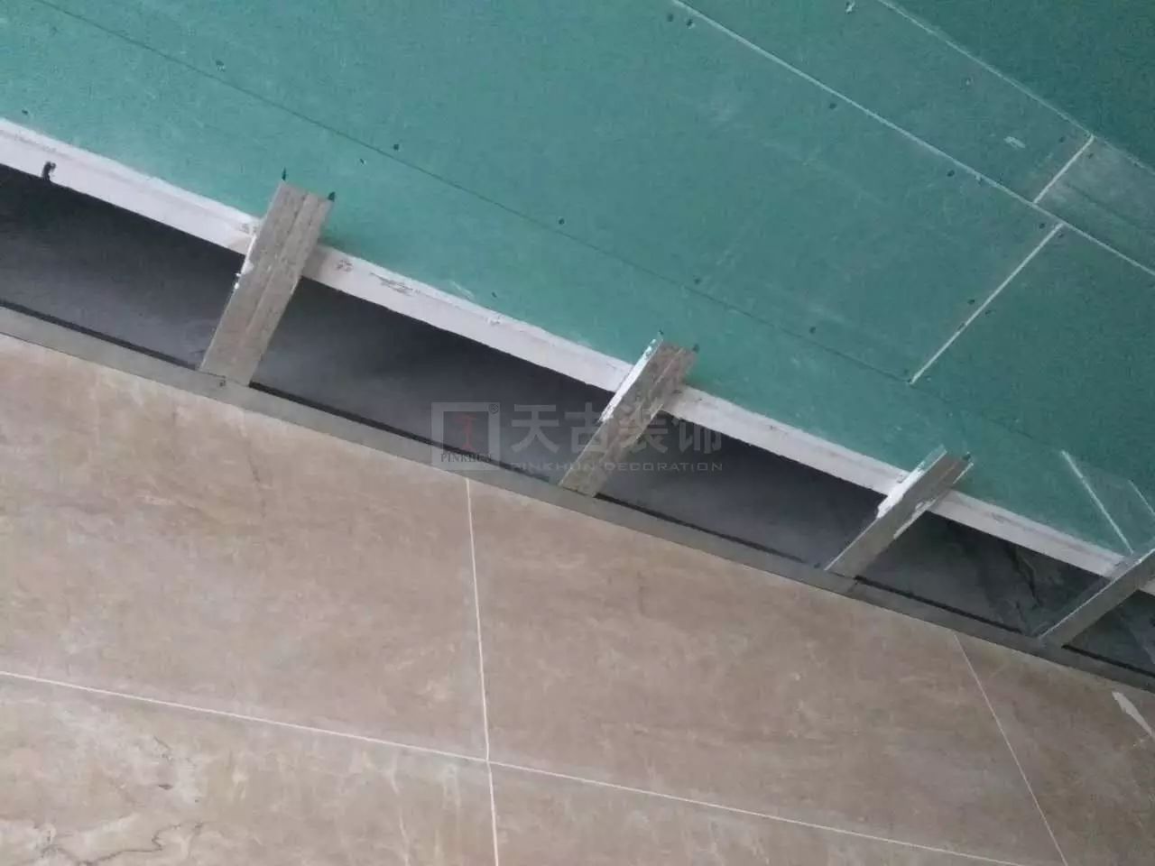 十強(qiáng)家裝公司廈門(mén)_廈門(mén)家裝網(wǎng)公司_廈門(mén)家裝平臺(tái)有幾家