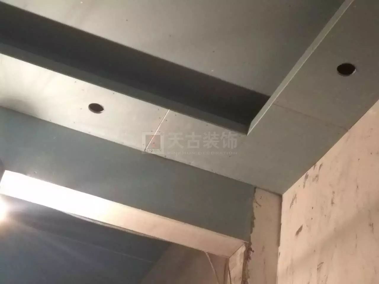 十強(qiáng)家裝公司廈門(mén)_廈門(mén)家裝網(wǎng)公司_廈門(mén)家裝平臺(tái)有幾家