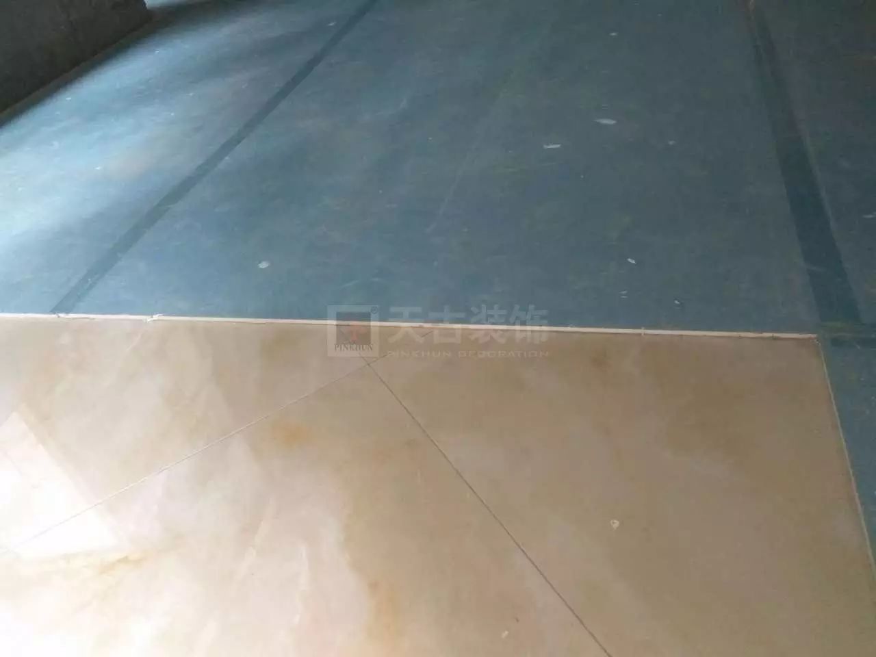 十強(qiáng)家裝公司廈門(mén)_廈門(mén)家裝平臺(tái)有幾家_廈門(mén)家裝網(wǎng)公司