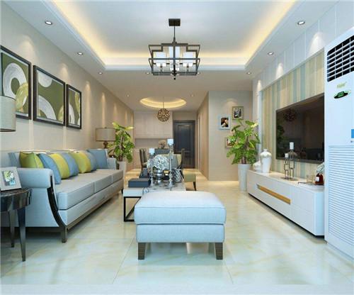 廈門(mén)十大放心裝修公司_廈門(mén)裝修平臺(tái)哪個(gè)口碑最好_廈門(mén)十大放心家裝