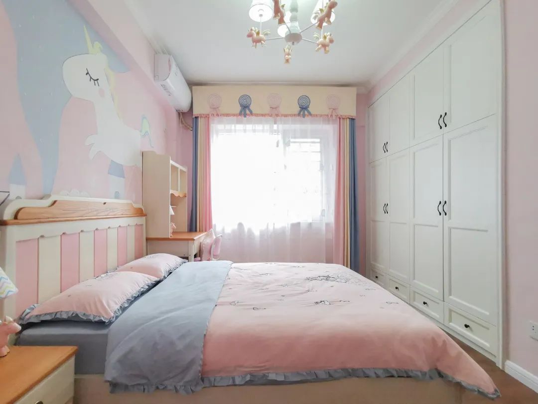 廈門 房子裝修預算_預算廈門裝修房子價格多少_預算廈門裝修房子費用