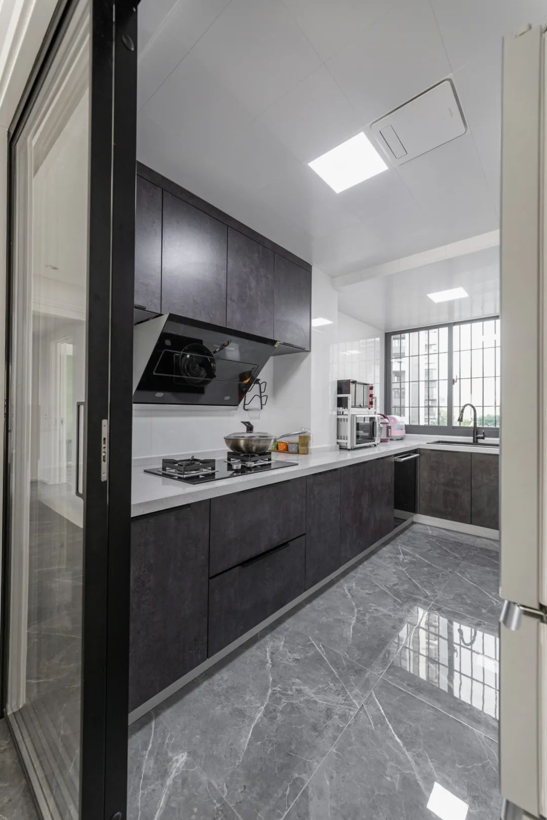 預算廈門裝修房子費用_廈門 房子裝修預算_預算廈門裝修房子價格多少