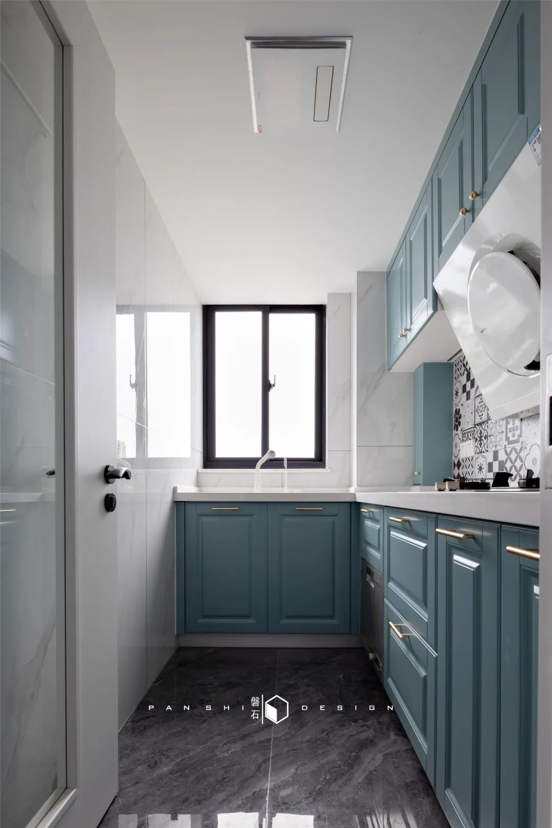 廈門 房子裝修預算_預算廈門裝修房子費用_預算廈門裝修房子價格多少