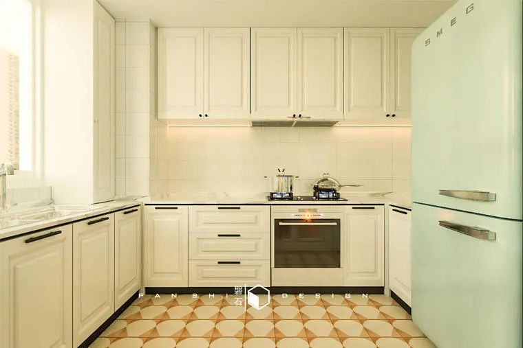 廈門 房子裝修預算_預算廈門裝修房子費用_預算廈門裝修房子價格多少