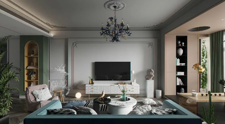 預算廈門裝修房子費用_預算廈門裝修房子價格多少_廈門 房子裝修預算