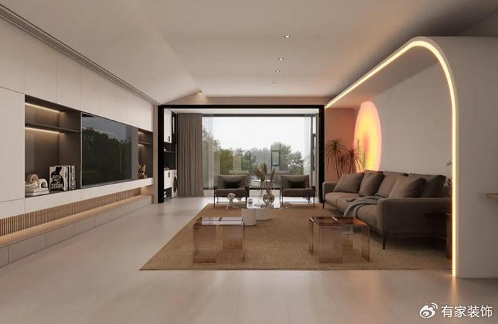 廈門裝修設計公司_廈門裝修好設計公司排名_廈門裝修設計哪家好