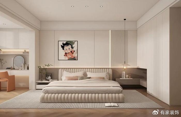 廈門裝修設計哪家好_廈門裝修設計公司_廈門裝修好設計公司排名