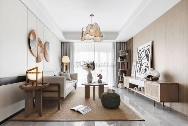 廈門(mén)全包裝修多少錢(qián)一平方之經(jīng)濟(jì)型裝修報(bào)價(jià)