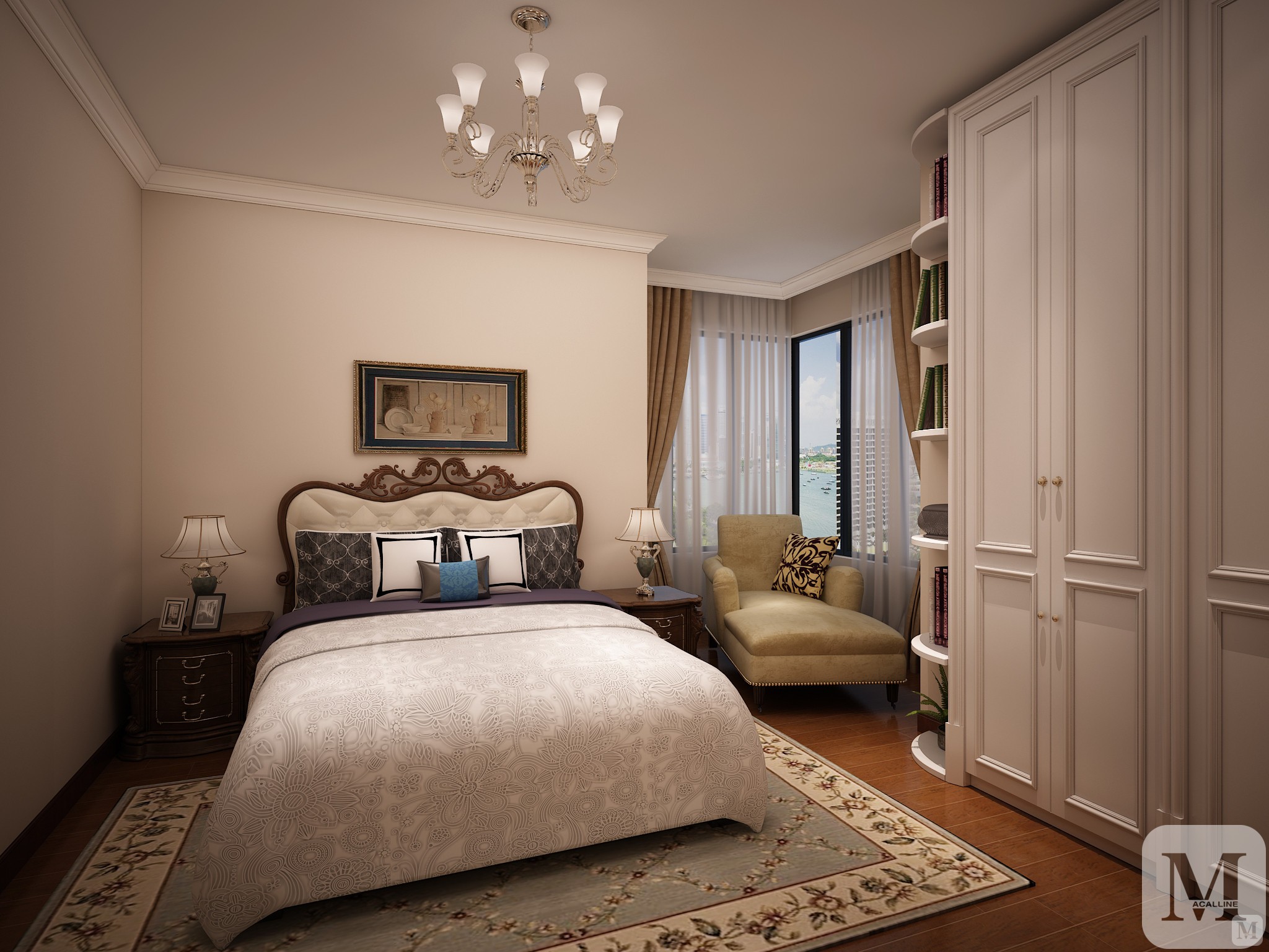 廈門 裝飾設計 公司_廈門裝飾設計公司排行_廈門裝飾設計公司最新招聘信息