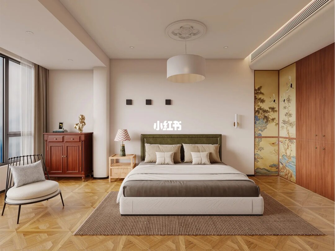 廈門裝飾設計公司最新招聘信息_廈門裝飾設計公司排行_廈門 裝飾設計 公司