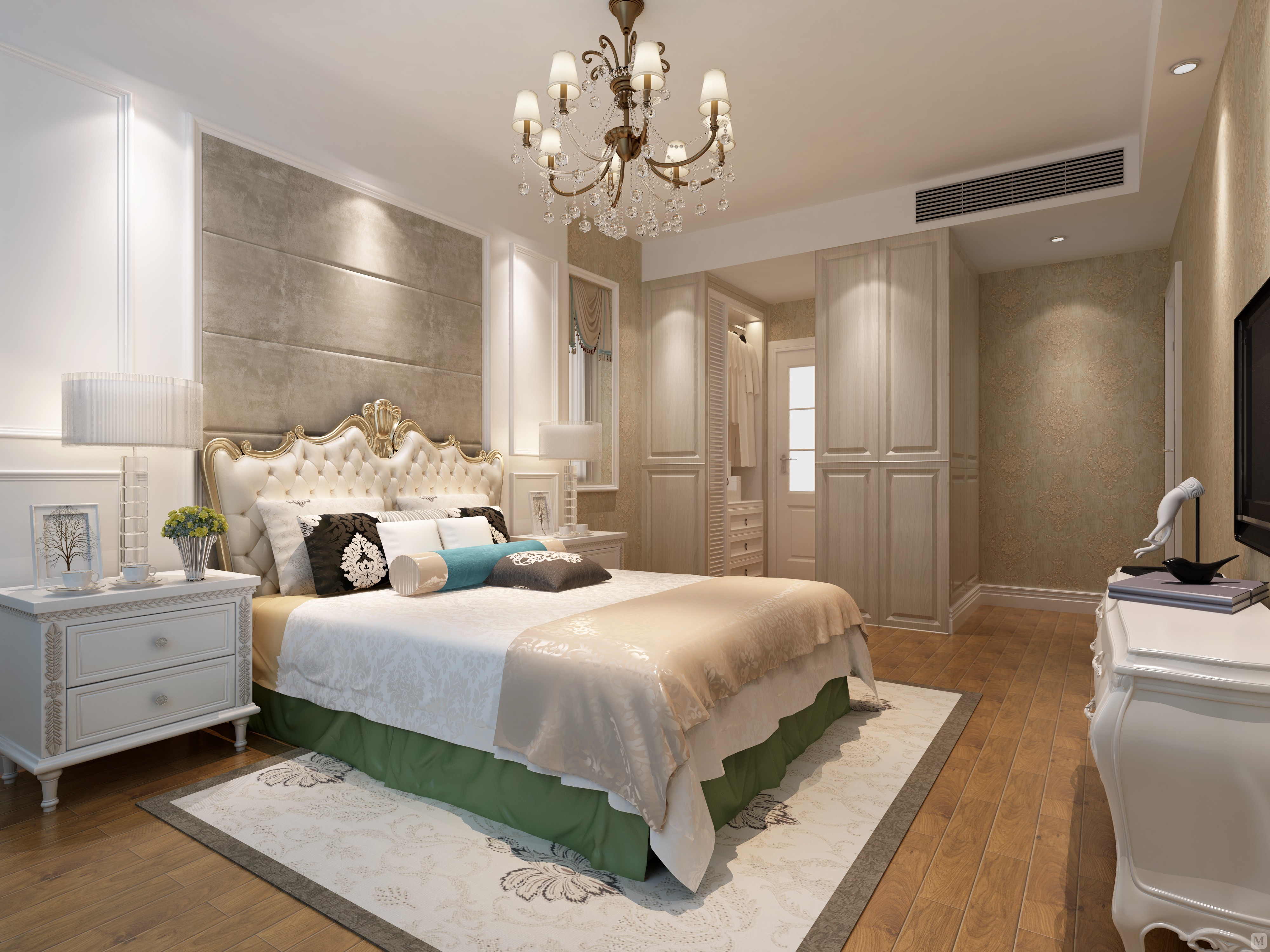 廈門 裝飾設計 公司_廈門裝飾設計公司排行_廈門裝飾設計公司最新招聘信息