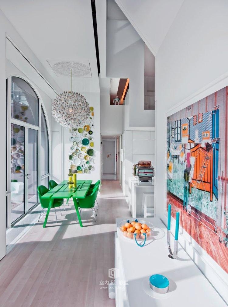 廈門裝飾家庭設(shè)計招聘_廈門家庭裝飾設(shè)計_廈門有家裝飾設(shè)計師