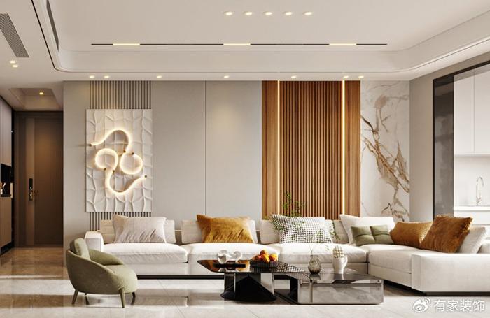 廈門室內(nèi)裝飾_廈門室內(nèi)裝修公司排名_廈門裝飾室內(nèi)設(shè)計招聘