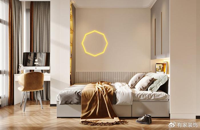 廈門室內(nèi)裝修公司排名_廈門室內(nèi)裝飾_廈門裝飾室內(nèi)設(shè)計招聘