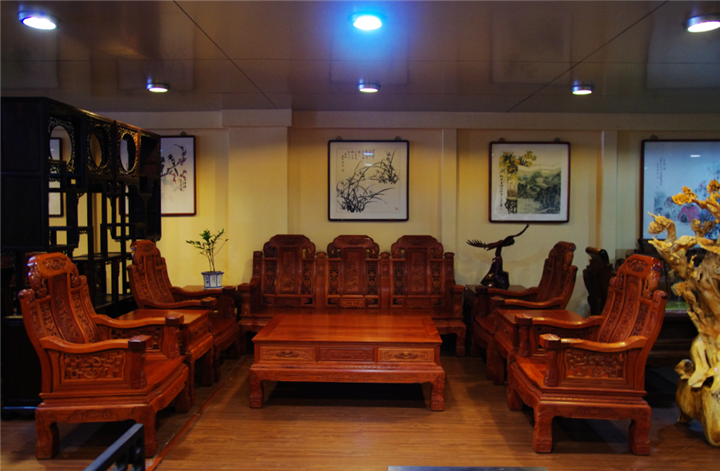 廈門(mén)裝飾有限公司_廈門(mén)家年華裝飾工程有限公司_廈門(mén)立邦裝飾有限公司