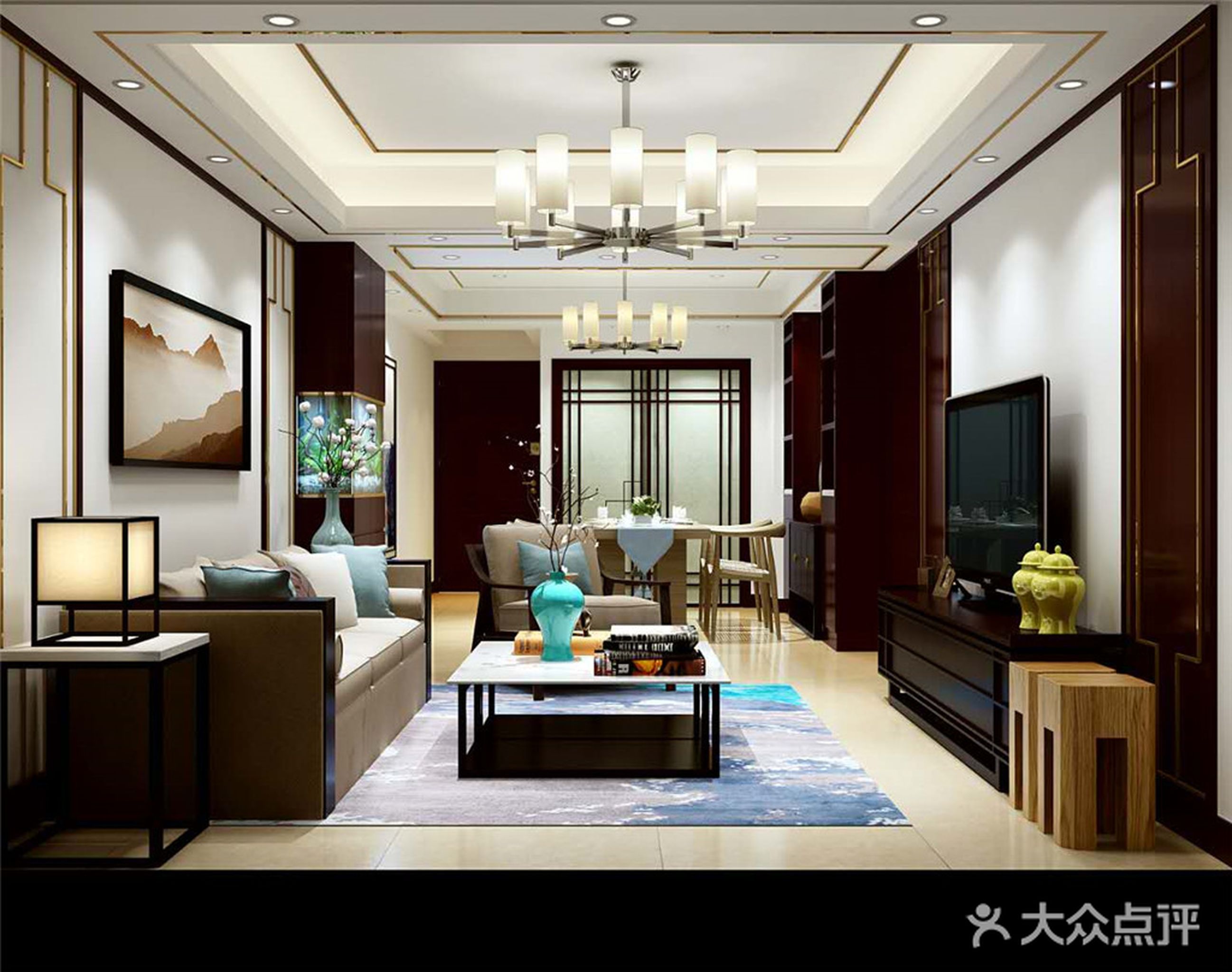 廈門(mén)家年華裝飾工程有限公司_廈門(mén)立邦裝飾有限公司_廈門(mén)裝飾有限公司