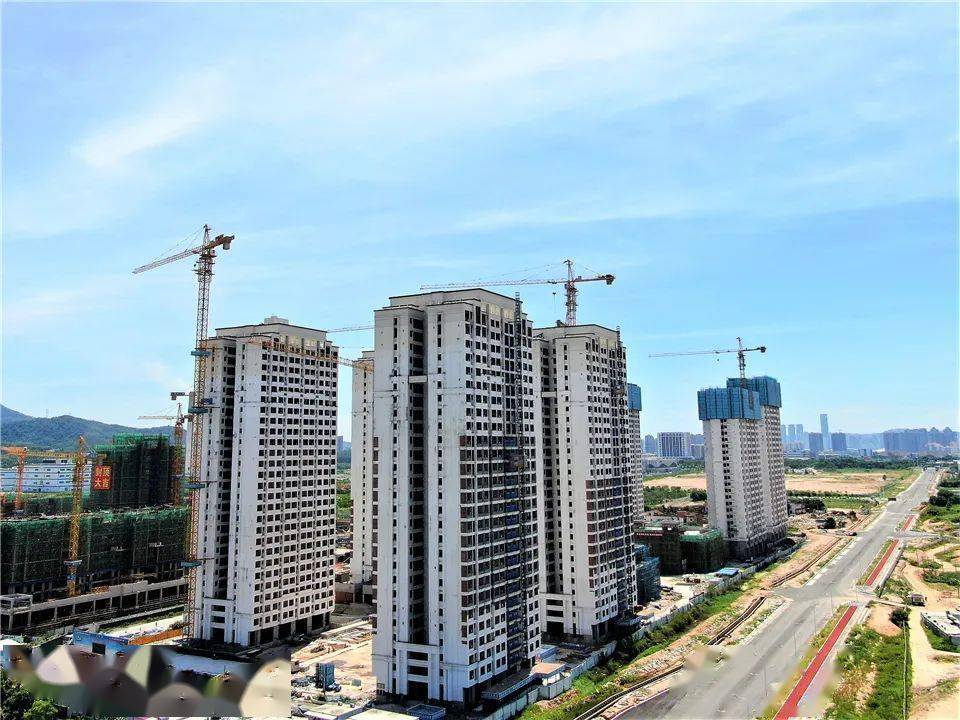 廈門(mén)裝修房屋公司排名_廈門(mén)裝修房屋如何提取公積金_廈門(mén) 房屋裝修