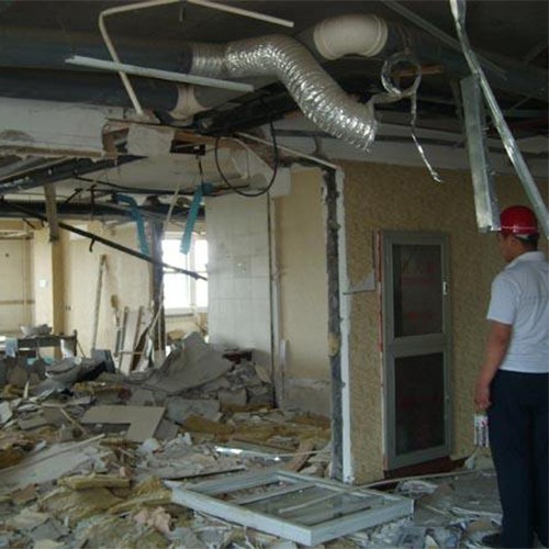 廈門裝修報價明細_廈門局部裝修_廈門部分裝修