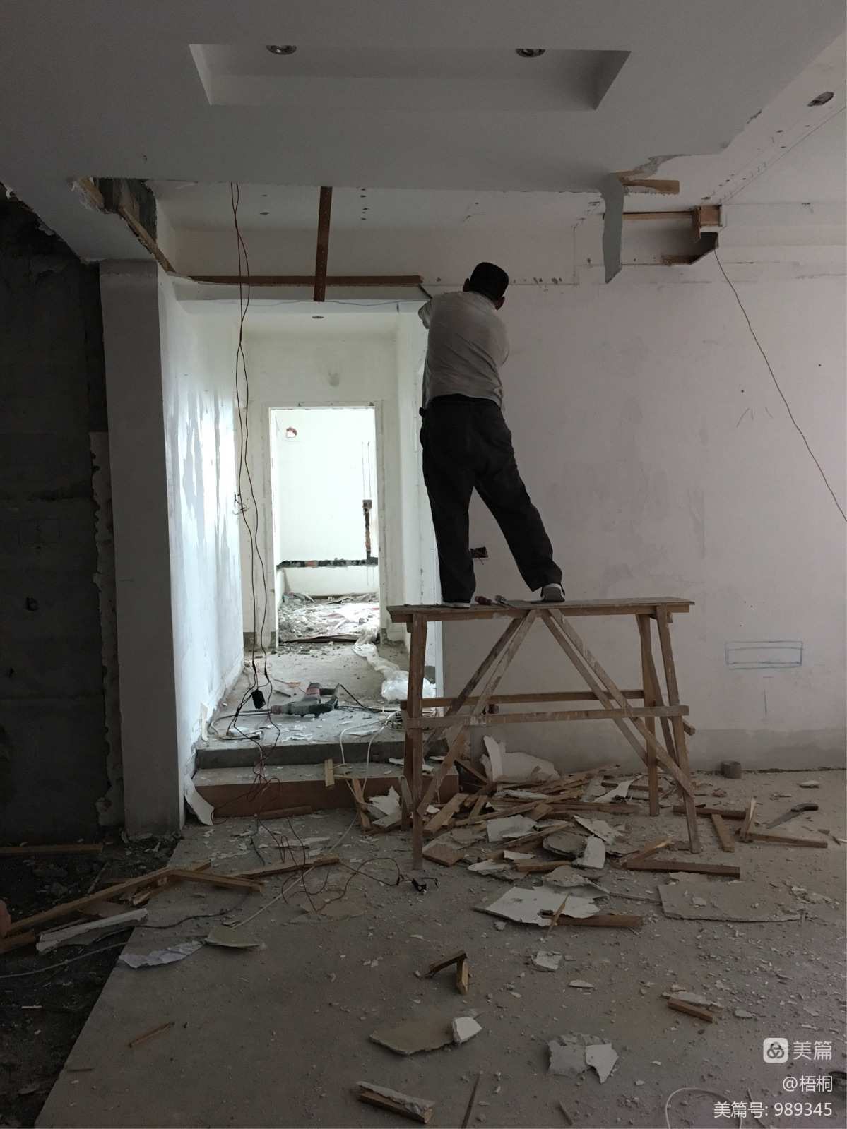 廈門裝修報價明細_廈門部分裝修_廈門局部裝修