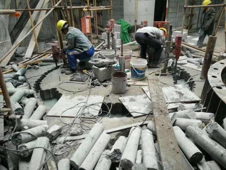 廈門局部裝修_廈門部分裝修_廈門裝修報價明細