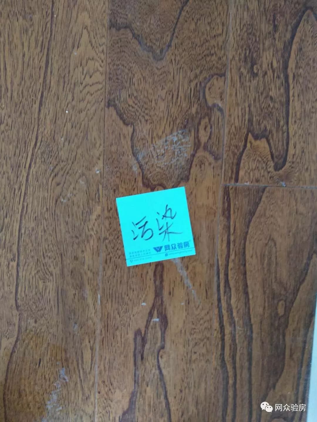 廈門精裝房政策_(dá)廈門精裝房裝修_廈門精裝修二手房出售