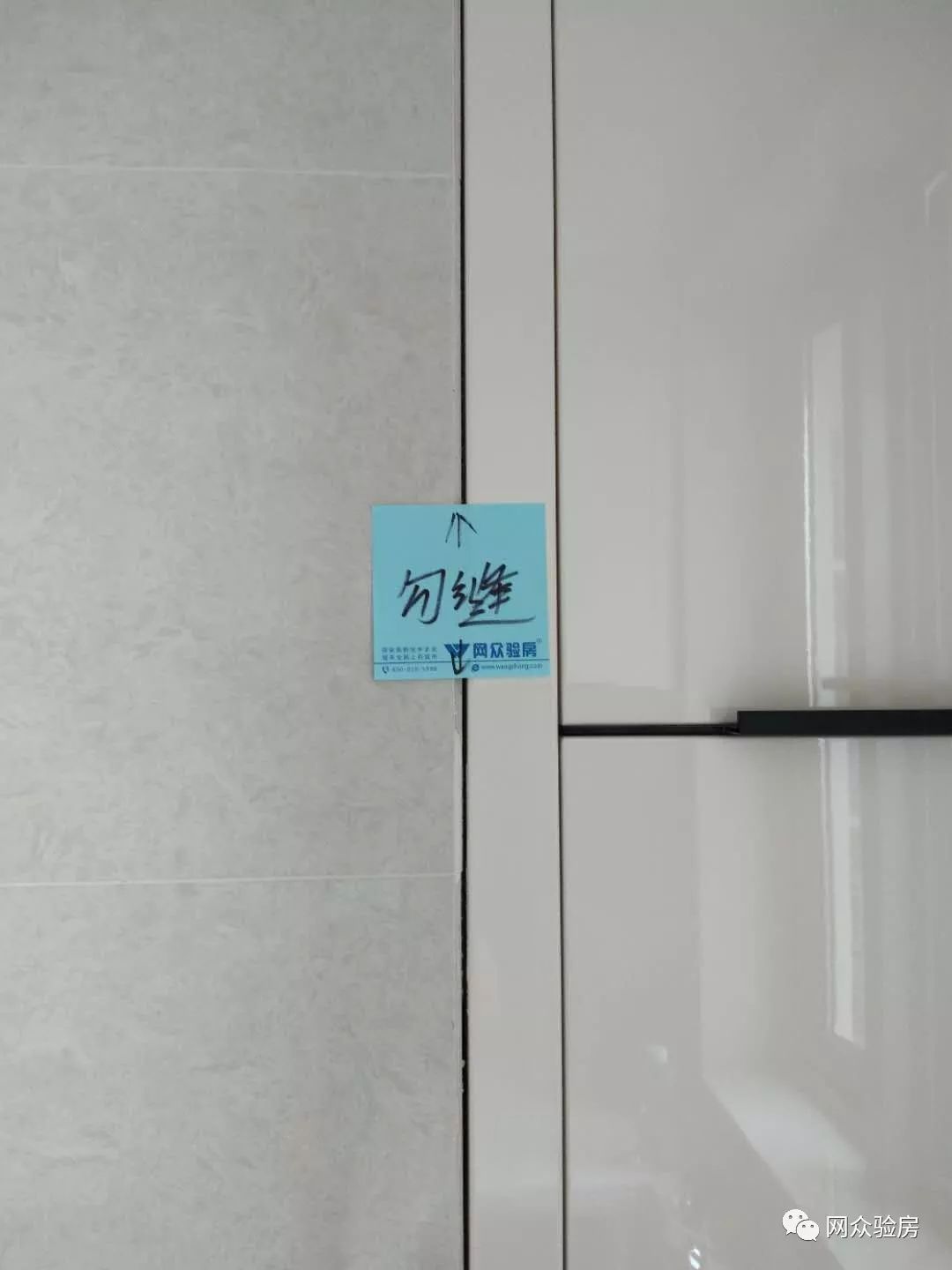 廈門精裝房政策_(dá)廈門精裝修二手房出售_廈門精裝房裝修