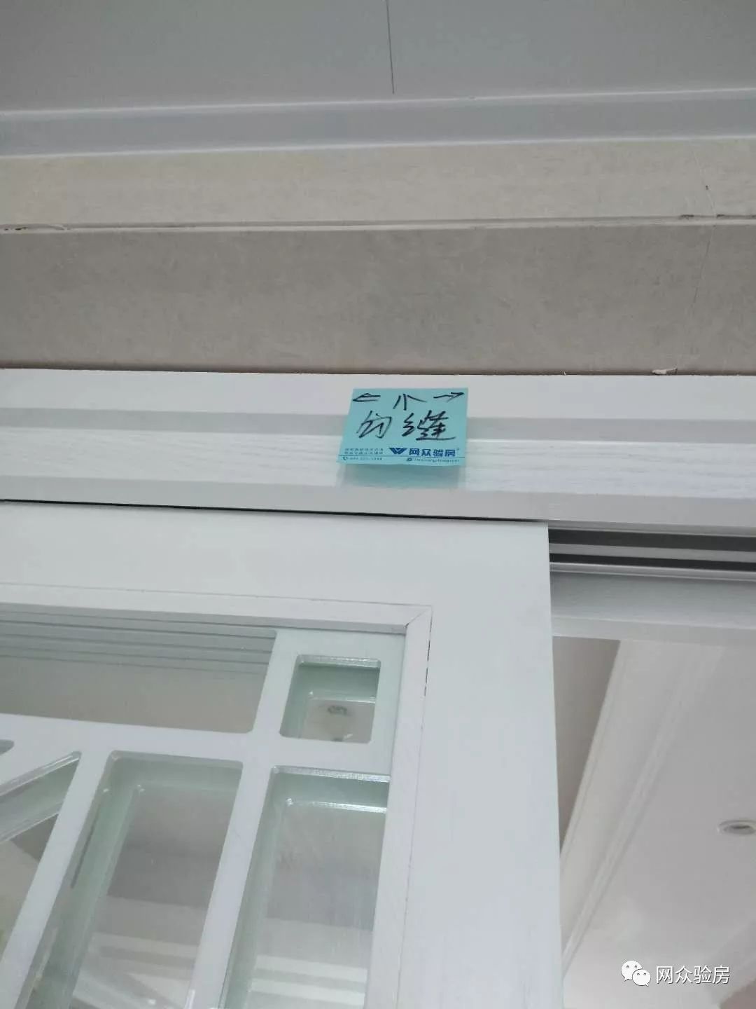 廈門精裝修二手房出售_廈門精裝房政策_(dá)廈門精裝房裝修