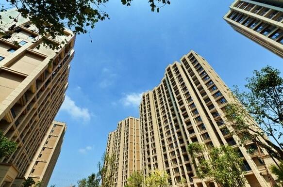 廈門精裝修二手房出售_廈門精裝房政策_(dá)廈門精裝房裝修