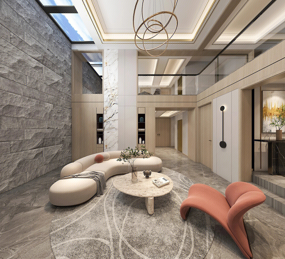 廈門裝修施工時(shí)間幾點(diǎn)到幾點(diǎn)_廈門裝修施工_廈門裝修施工員招聘信息