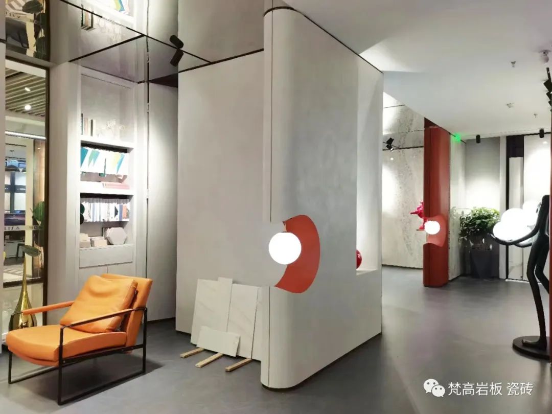 廈門裝修設計_廈門室內(nèi)裝修設計_廈門店面裝修設計