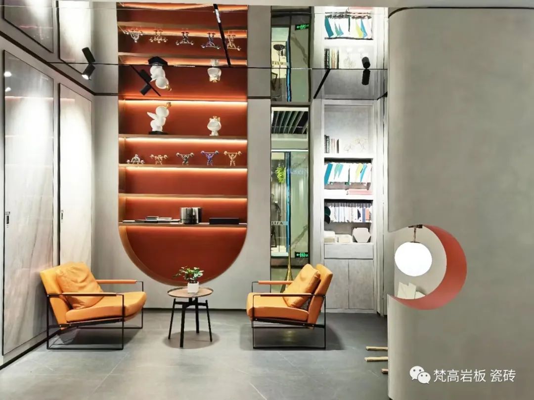 廈門店面裝修設計_廈門裝修設計_廈門室內(nèi)裝修設計