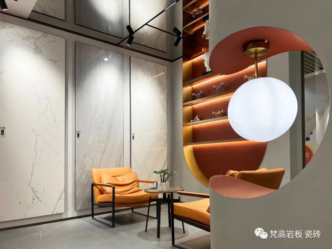 廈門店面裝修設計_廈門裝修設計_廈門室內(nèi)裝修設計
