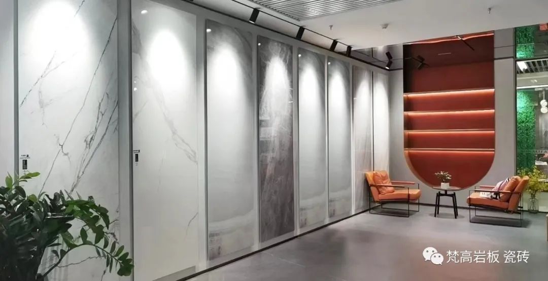 廈門裝修設計_廈門室內(nèi)裝修設計_廈門店面裝修設計