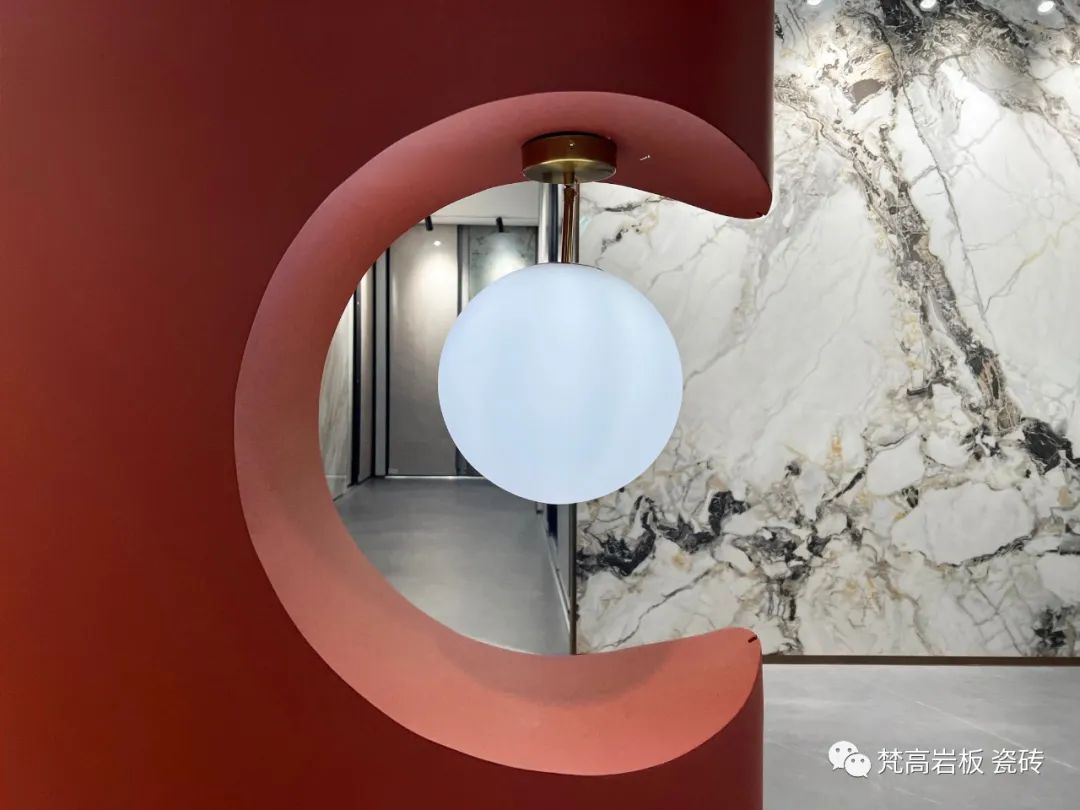 廈門店面裝修設計_廈門裝修設計_廈門室內(nèi)裝修設計