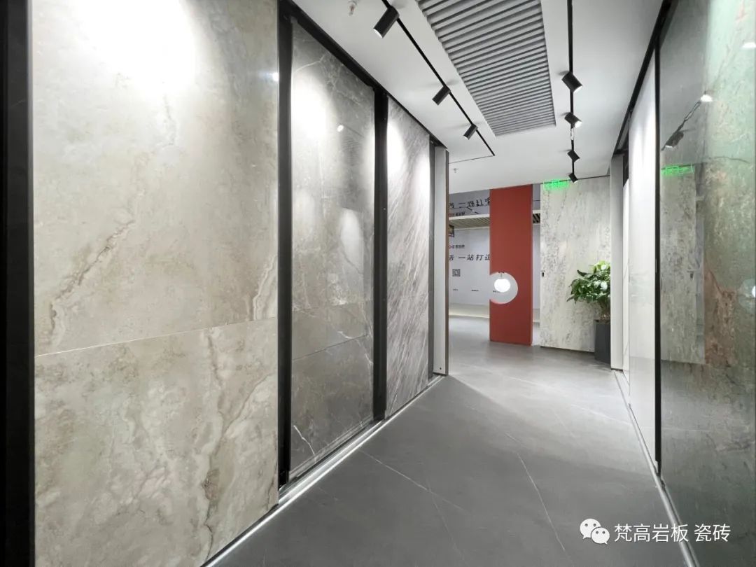 廈門店面裝修設計_廈門室內(nèi)裝修設計_廈門裝修設計